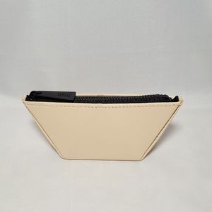 Finell CENT coin purse nude